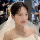 썸머 메이크업 | 결혼 준비 #3_본식 헤어메이크업, 아뜰리에썸머 예약 후기