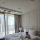 제주 신화월드 패밀리 스위트 후기｜온돌방+취사 가능, 아기랑 호캉스 찐추천