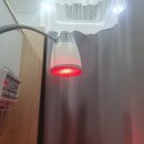 [일상] 한의원에서 관우 체험하기