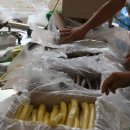 오봉리농장 이미지