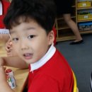 생각을키우는 유치원 이미지