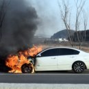 영종해안북로 이미지