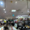 오아저씨철판 | [공지] [인천/부평구] 부평역 푸드코트 가성비 맛집 오아저씨철판 김치삼겹치즈볶음밥 내돈내산 후기!