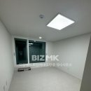 새솔공인중개사사무소 이미지