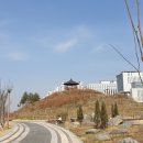 국토종주자전거길1-9 이미지