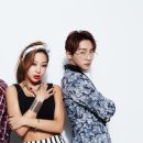 아하제이 이미지