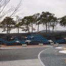 장안휴게소 이미지