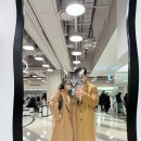 막스마라 직구 후기 : 세타이어 10% 할인쿠폰