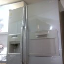 ★★★삼성 지펠 652리터 양문형 냉장고 판매합니다.★★★ 이미지
