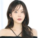 스타정헤어샵