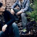 더클래식(Theclassic)