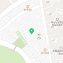 돼지게티 화성남양점 네이버블로그