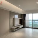 KIS(한국국제학교) 이미지