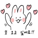 으뜸50안경 부천옥길점 이미지