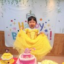 🎂 6월 생일파티 🎉 “서우야, 생일 축하해!” 이미지