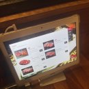 풍성한맛식당 이미지