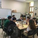 (주)영투어 이미지