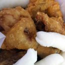 상문이두마리치킨 이미지