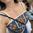 디하우스 | 2025년 5월 남이섬 디에어하우스 후기