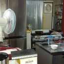 영천식당 이미지