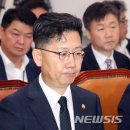 박영태농장 이미지