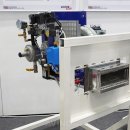 신성산업㈜ 이미지