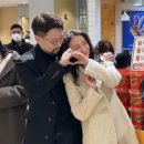 미스터라이팅