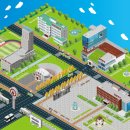 한국교통 대학교 이미지