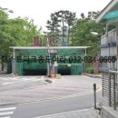 (주)프라우