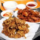 거인통닭 이미지