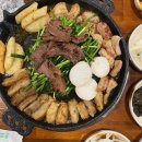 황소약국 | 신림 소곱창 맛집 신림황소곱창 후기