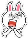 MG 노래연습장 이미지