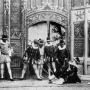 필름다르 이미지