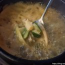 역전할머니맥주 안양인덕원점 | 안양 역전할머니맥주 안양일번가점 메뉴/후기/내돈내산