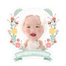 대천해수욕장 청해횟집 | 대천해수욕장 맛집 청해횟집 대하랑 물회