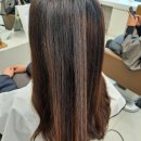 어쌤헤어신 이미지