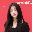부스스 - 서초구 | 부스스
