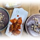 장수보양탕 이미지