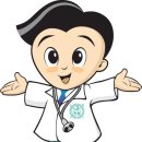 마곡메디칼약국 이미지