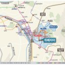 위례자이공인중개사사무소 이미지