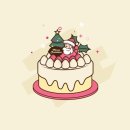 보따리요정 이미지