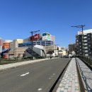 노스빌골프 | 후쿠오카 캐널시티 하카타(1) 맛집 노코우동 카페 산리오 헬로키티 쇼핑 영업시간 층별안내