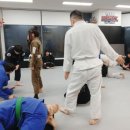 리스펙트 멀티짐 이미지