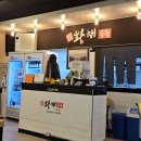 옥계북로-11 이미지