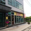 화덕피자 맛집 제천 셰프스노트&amp; 팥빙수는 역시 설빙