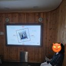연이재 | 두번째 이야기♡(첨성대, 계림, 교촌마을, 월정교, 연이재, 천마맷돌순두부, 동궁과월지, 굿즈, 국립...
