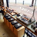 이지안경원 이미지