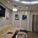 살롱드보떼 이미지