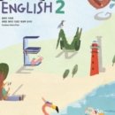 영란여자중학교 이미지