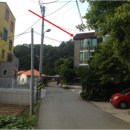 백옥대로1910번길 이미지